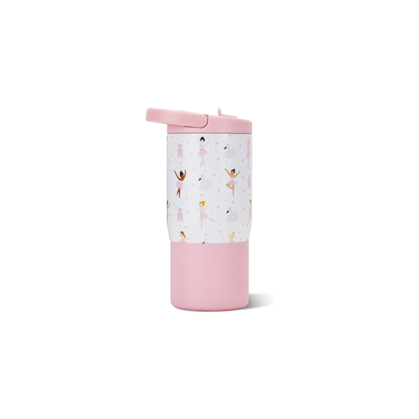 ballerina-f8 Sport14-Ballerina-1-WPI.png