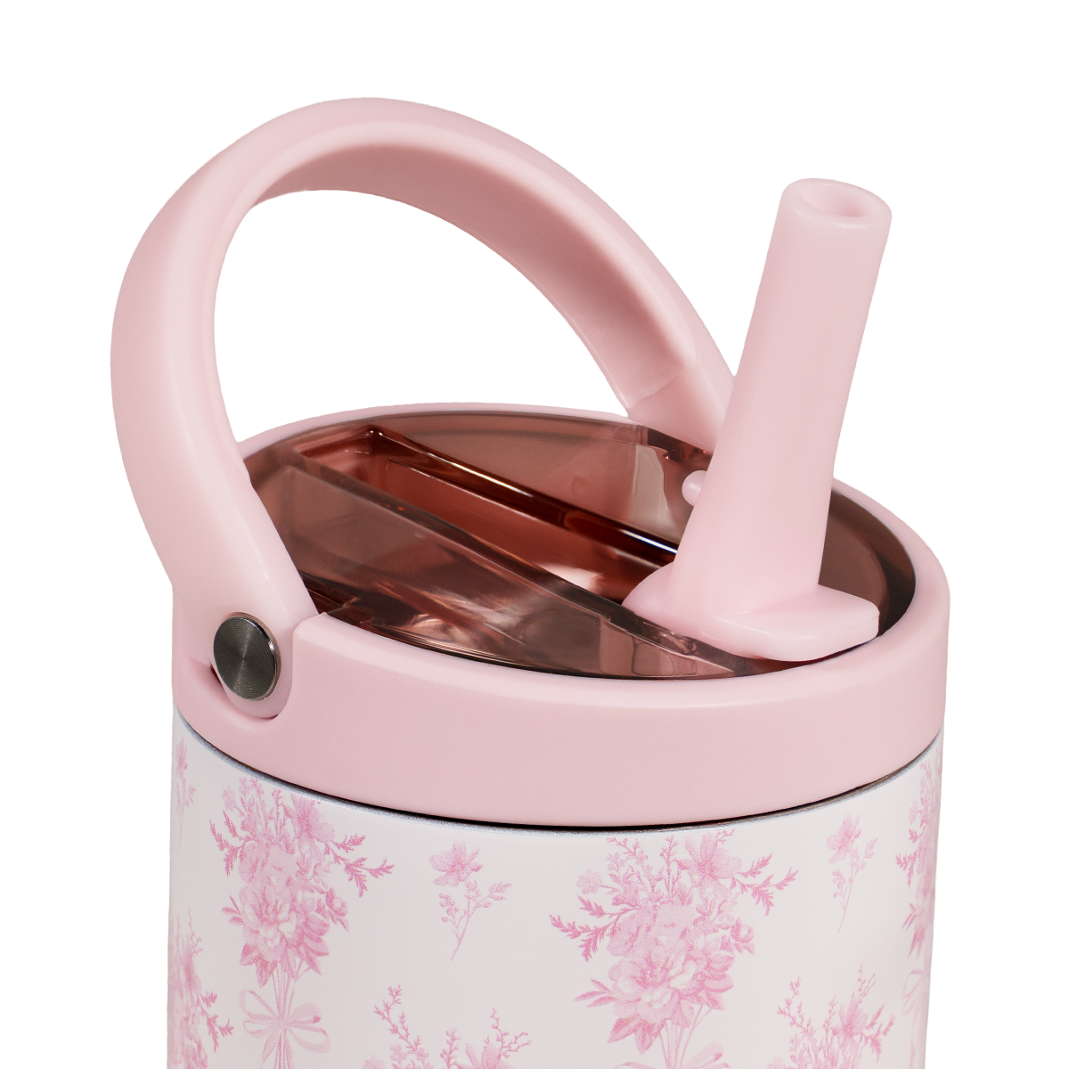bouquet-v8 Sport14-Bouquet-WPI-3.png