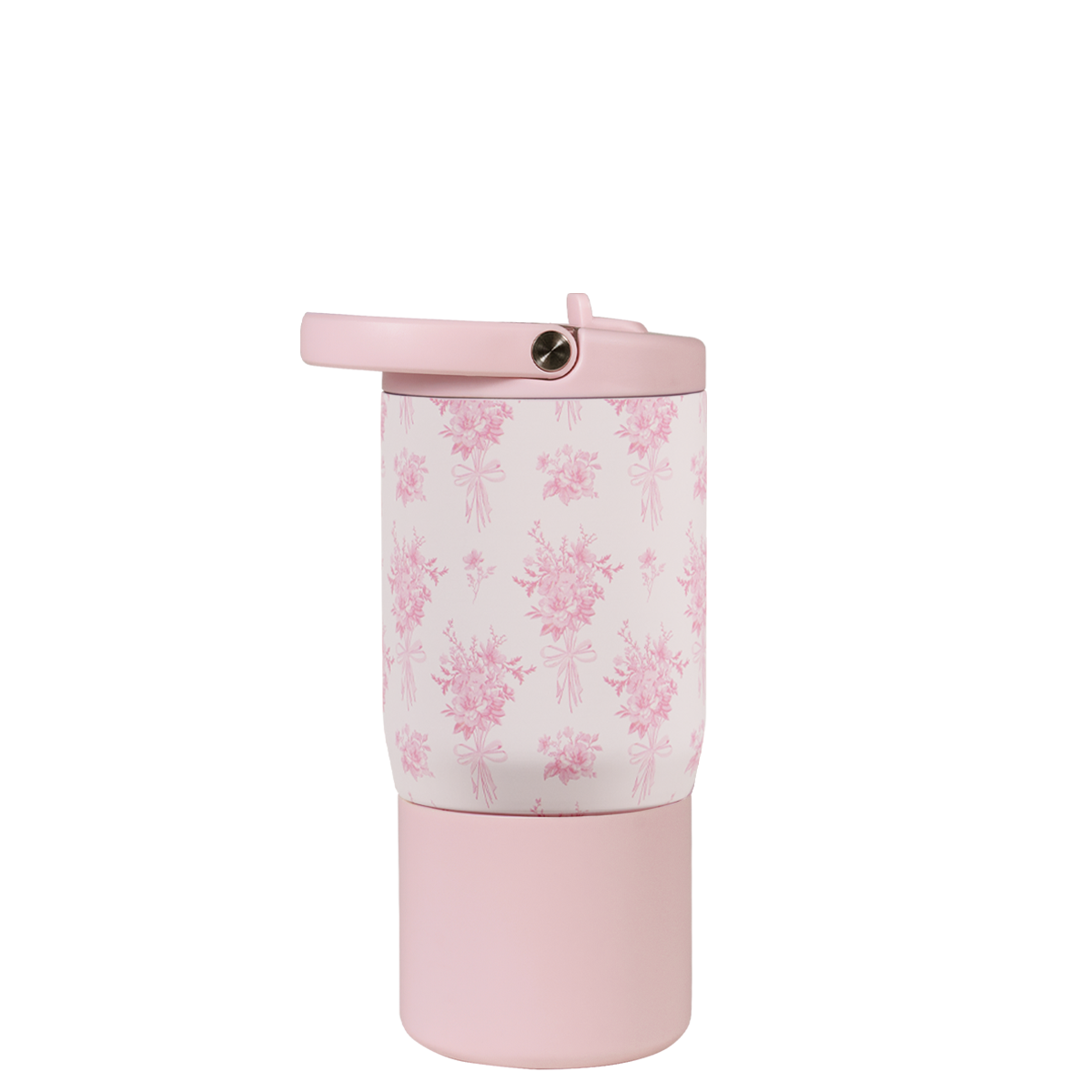 bouquet-v8 Sport14-Bouquet-WPI-4.png
