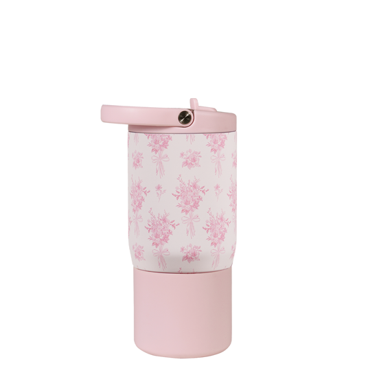 bouquet-v8 Sport14-Bouquet-WPI-4.png