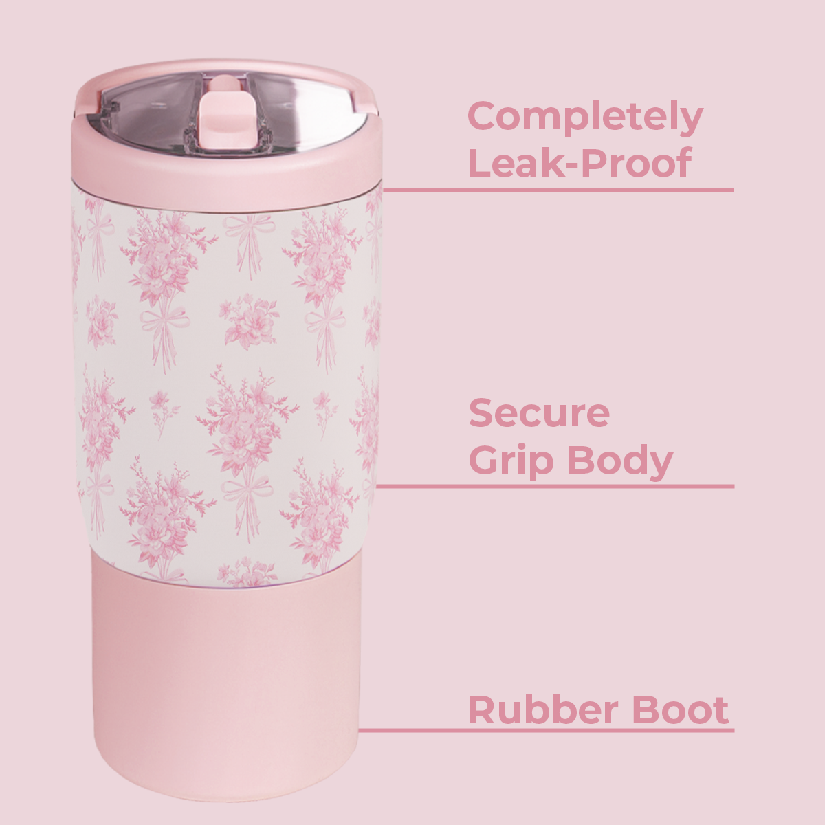 bouquet-v8 Sport14-Bouquet-WPI-7.png