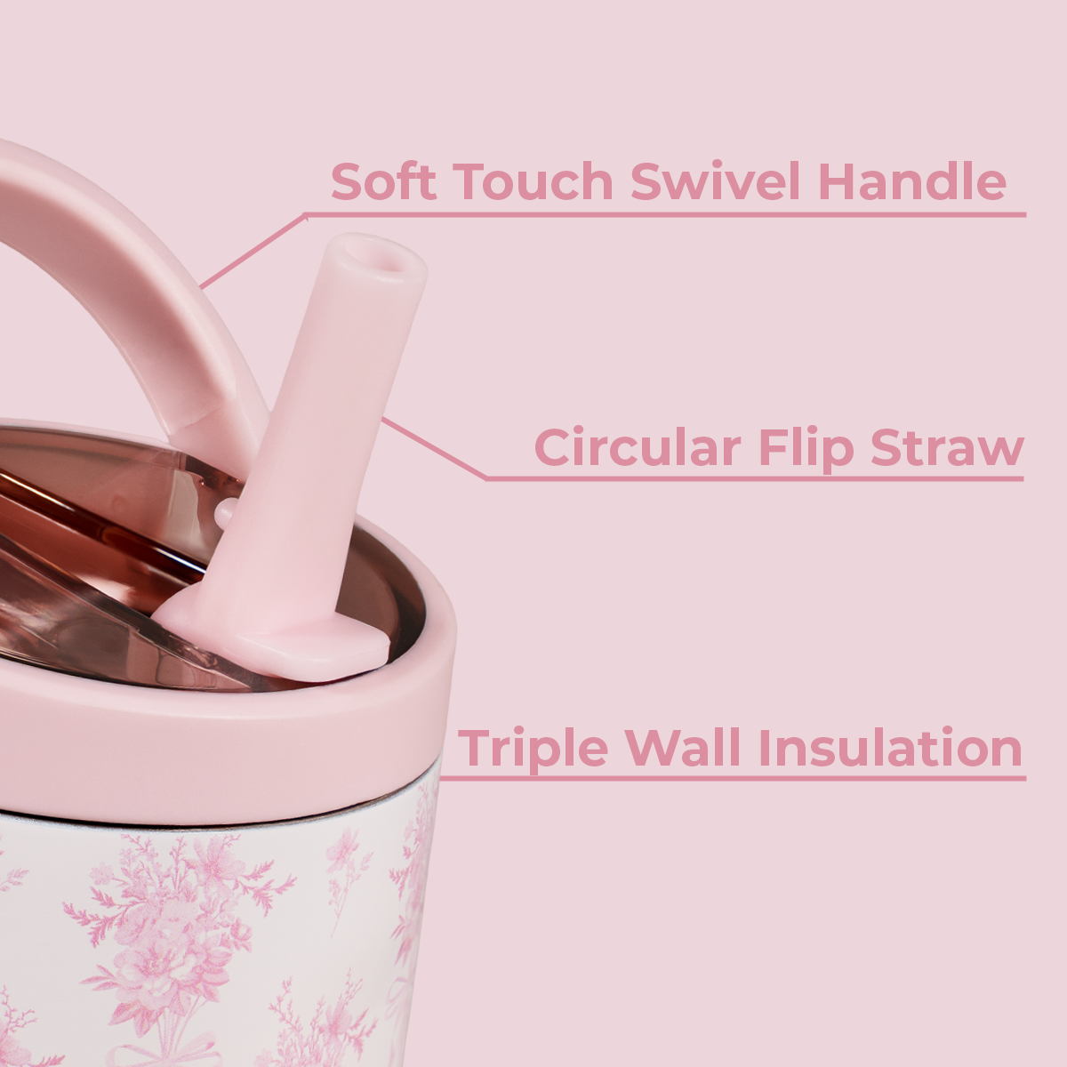 bouquet-v8 Sport14-Bouquet-WPI-8.png