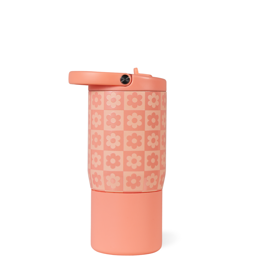 daisy-checkers-l6 Sport14-DaisyChecker2-WPI.png