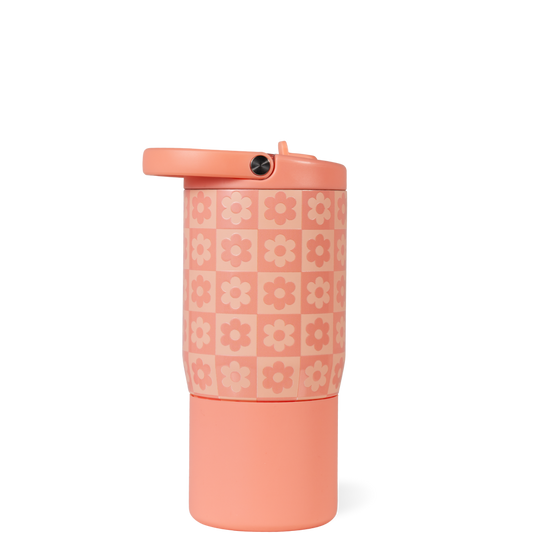 daisy-checkers-l6 Sport14-DaisyChecker2-WPI.png