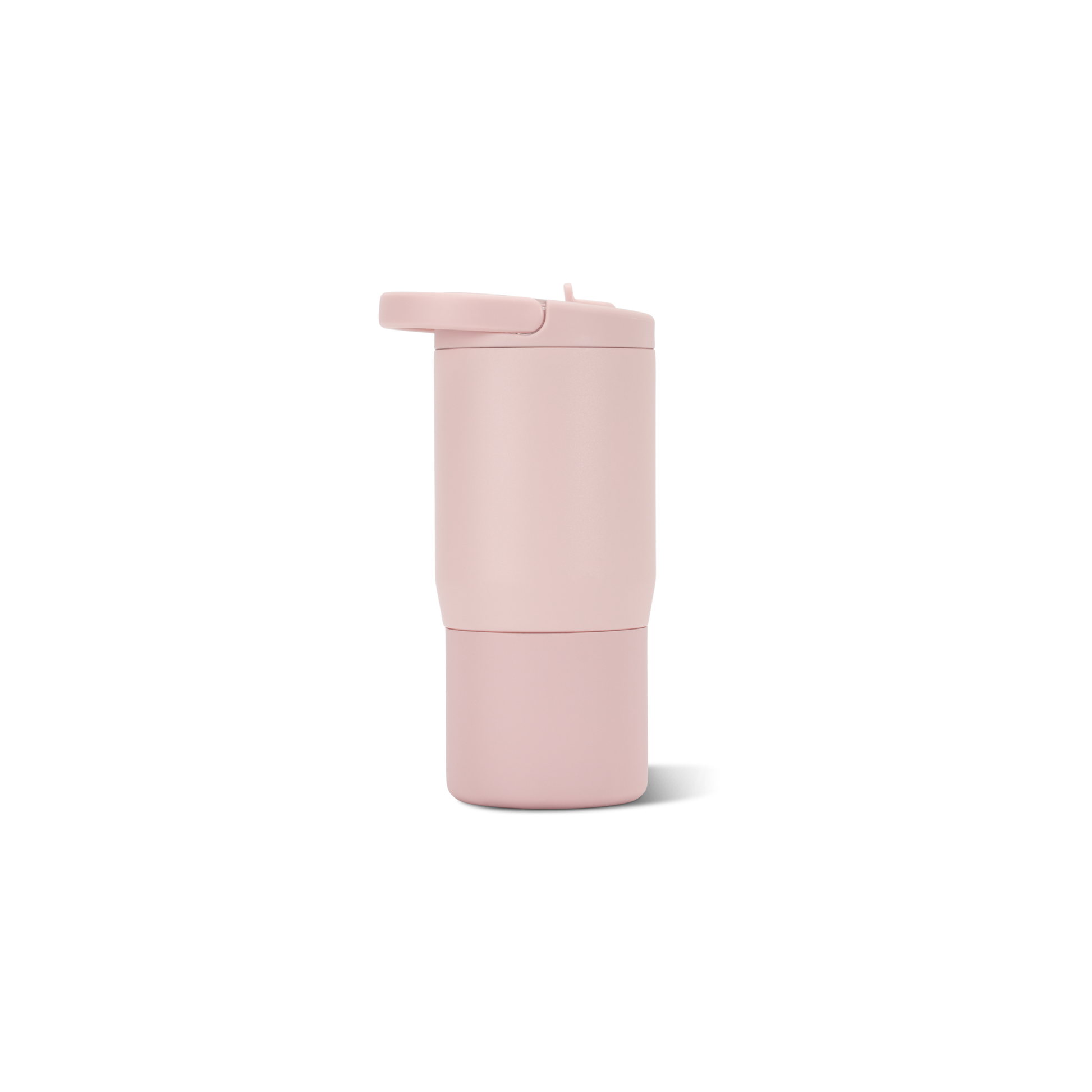 dusty-rose-o6 Sport14-PinkSand-1-WPI.png