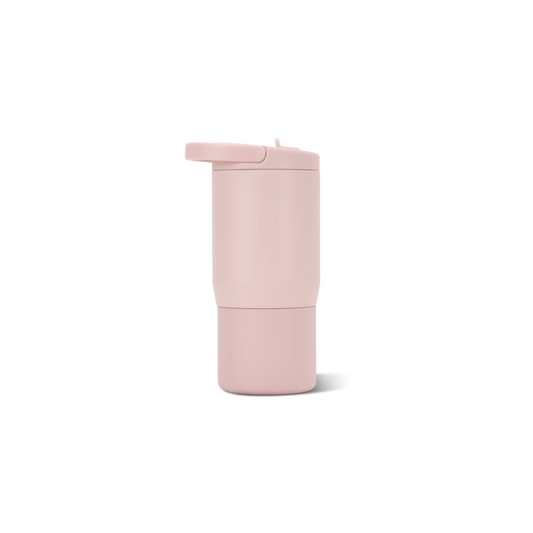 dusty-rose-o6 Sport14-PinkSand-1-WPI.png