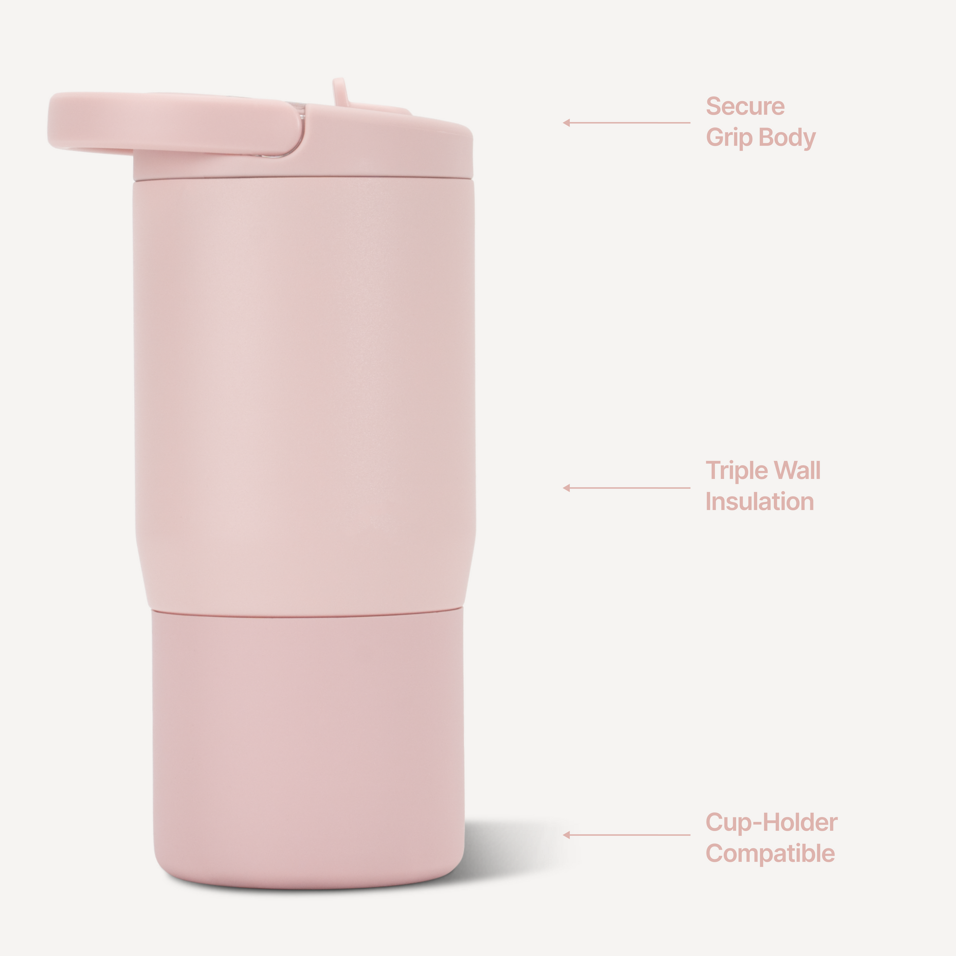 dusty-rose-o6 Sport14-PinkSand-3-WPI.png