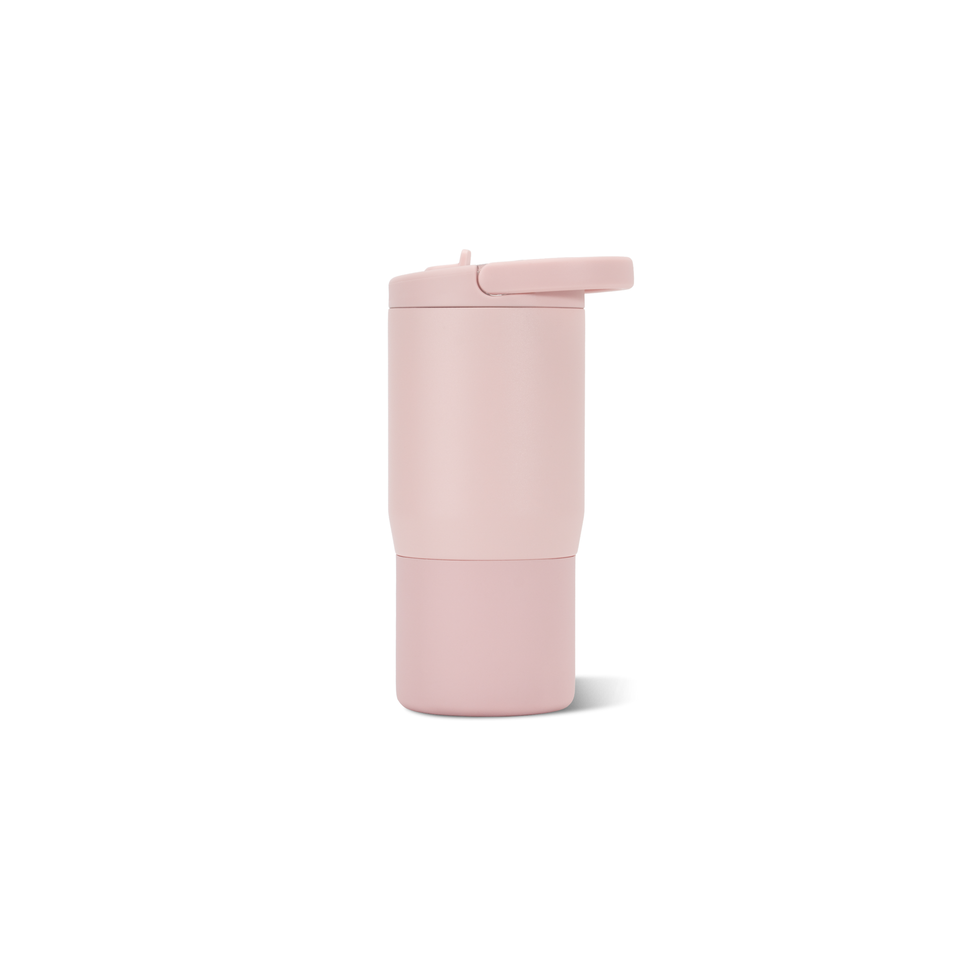 dusty-rose-o6 Sport14-PinkSand-4-WPI.png