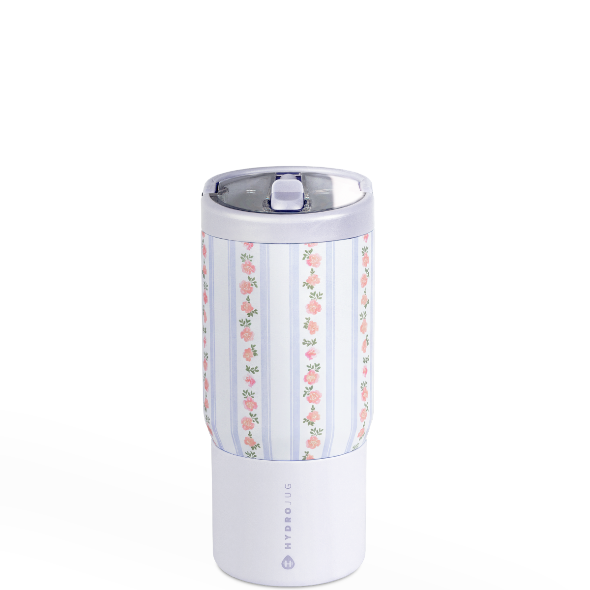 primrose-b7 Sport14-Primrose-WPI-1.png