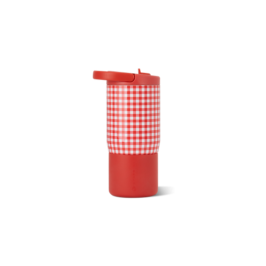 summer-picnic-s1 Sport14-SummerPicnic-1WPI.png