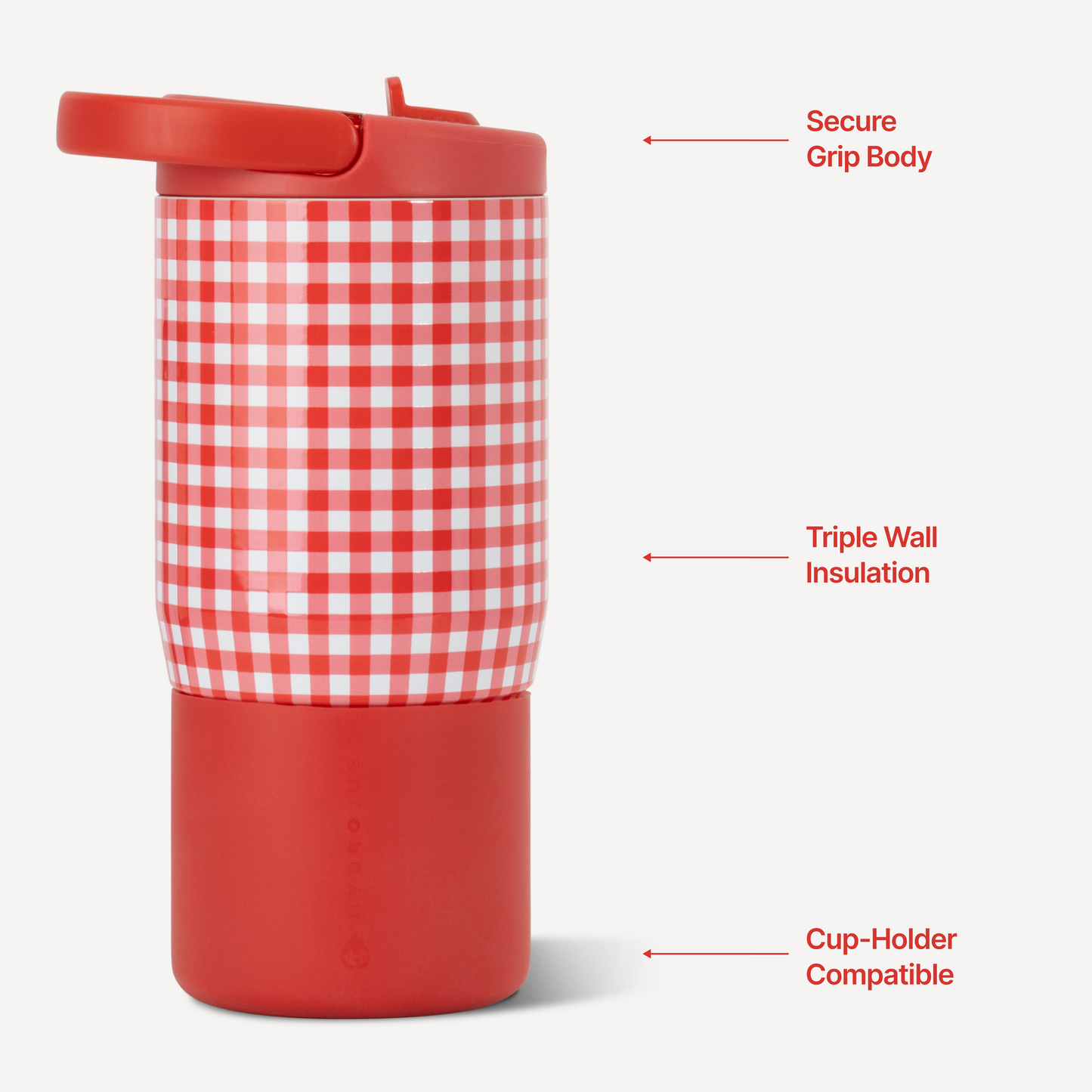 summer-picnic-s1 Sport14-SummerPicnic-3WPI.png