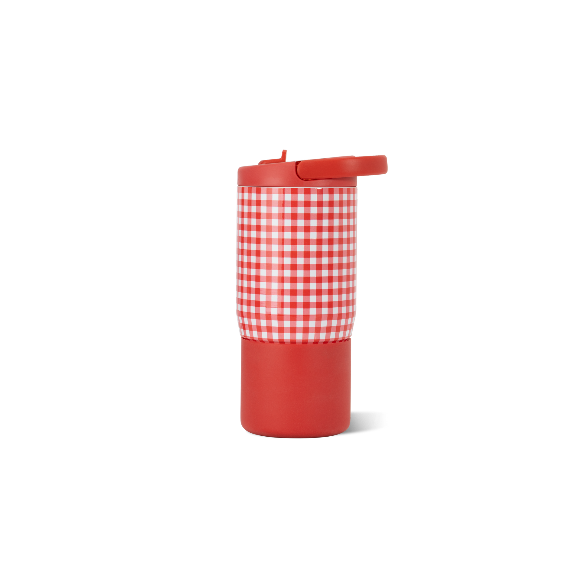 summer-picnic-s1 Sport14-SummerPicnic-4WPI.png
