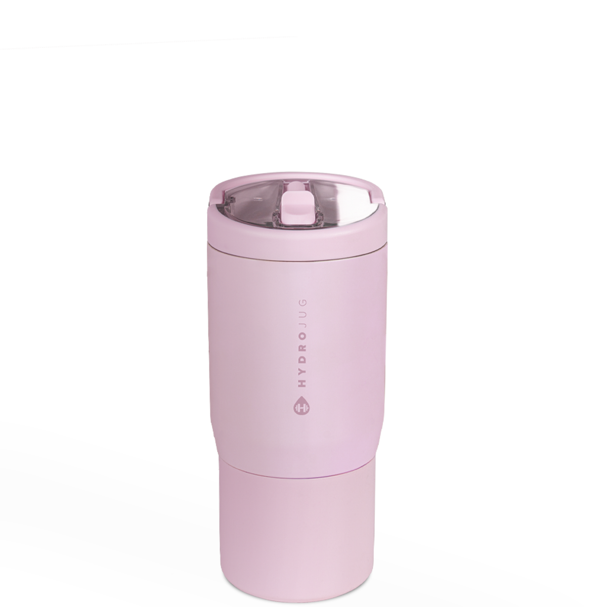 sweet-pea-f3 Sport14-SweetPea-WPI-1.png