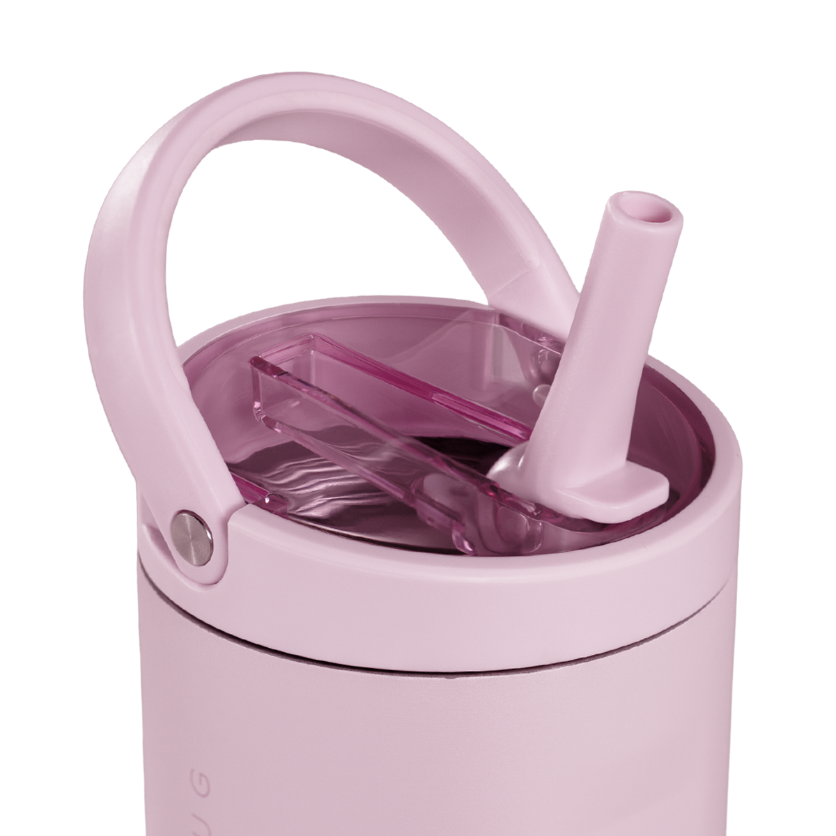 sweet-pea-f3 Sport14-SweetPea-WPI-3.png