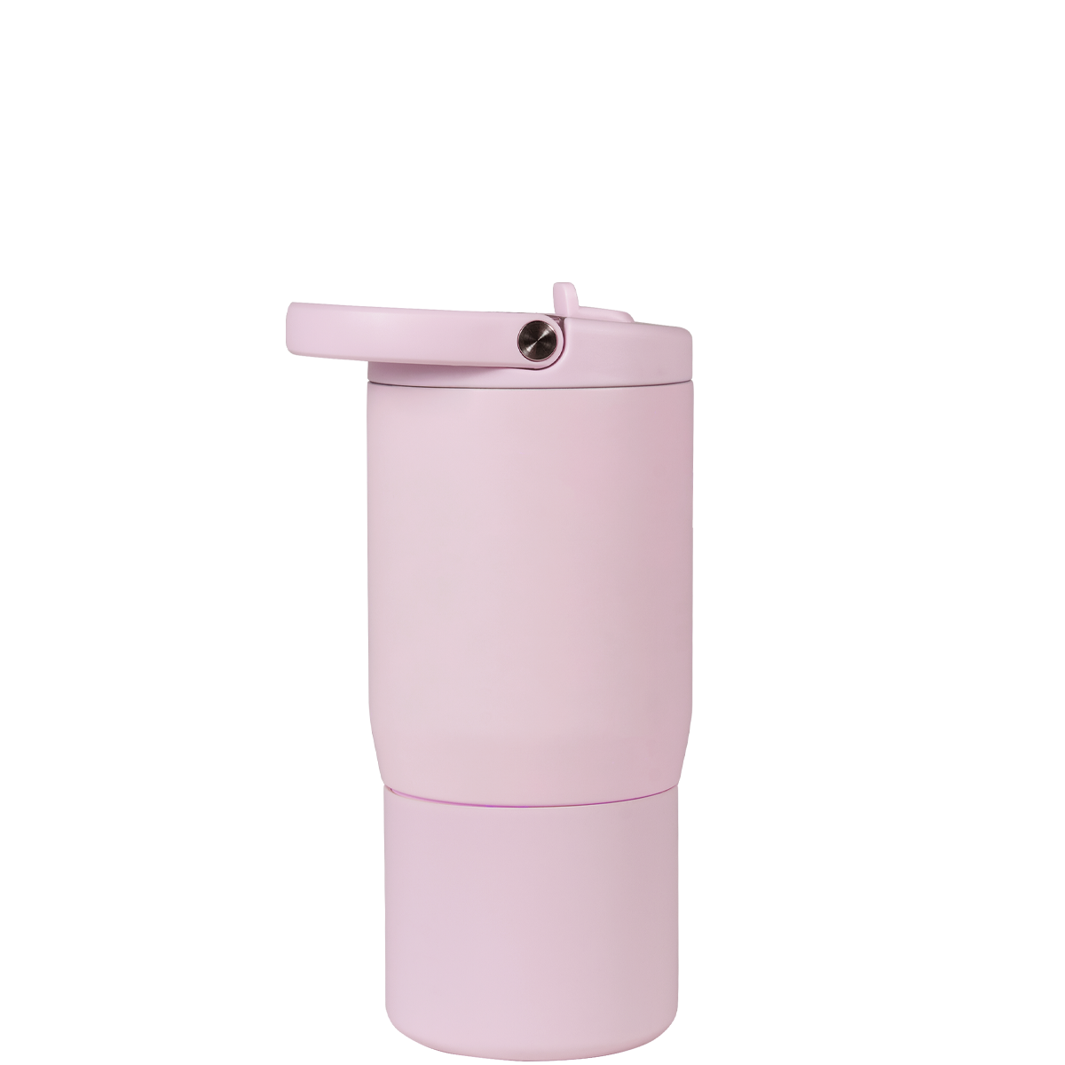 sweet-pea-f3 Sport14-SweetPea-WPI-4.png