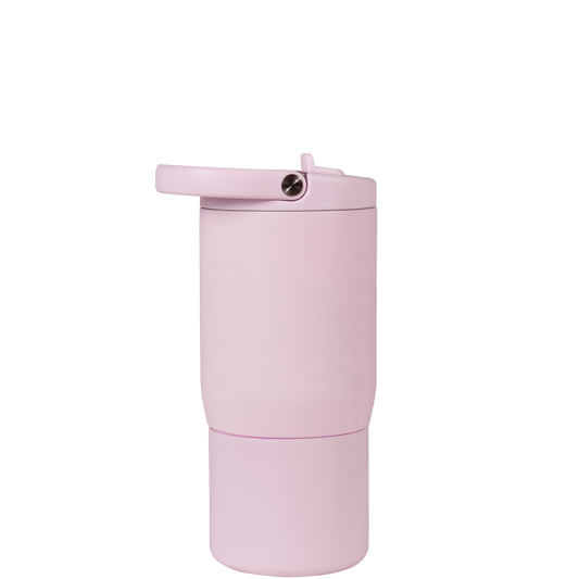 sweet-pea-f3 Sport14-SweetPea-WPI-4.png