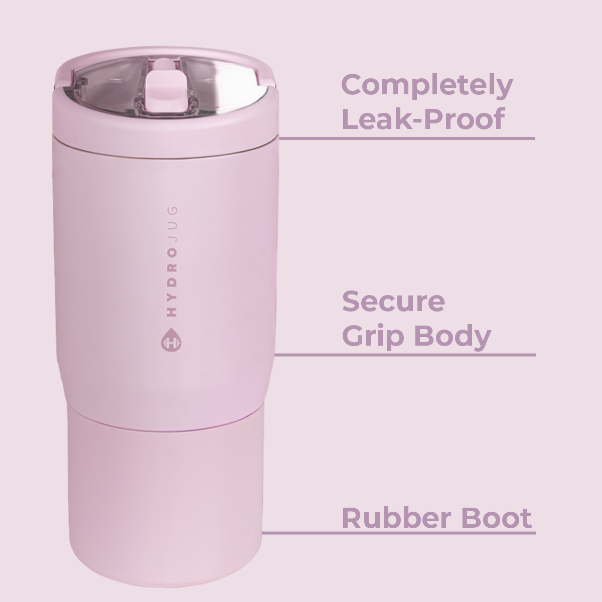 sweet-pea-f3 Sport14-SweetPea-WPI-7.png