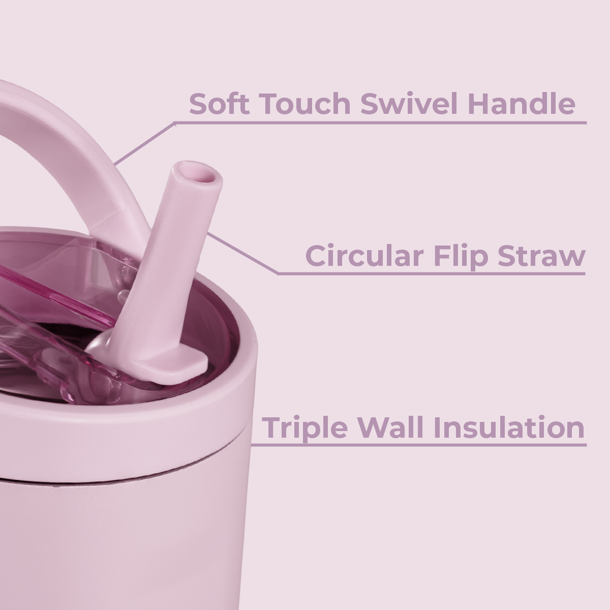 sweet-pea-f3 Sport14-SweetPea-WPI-8.png