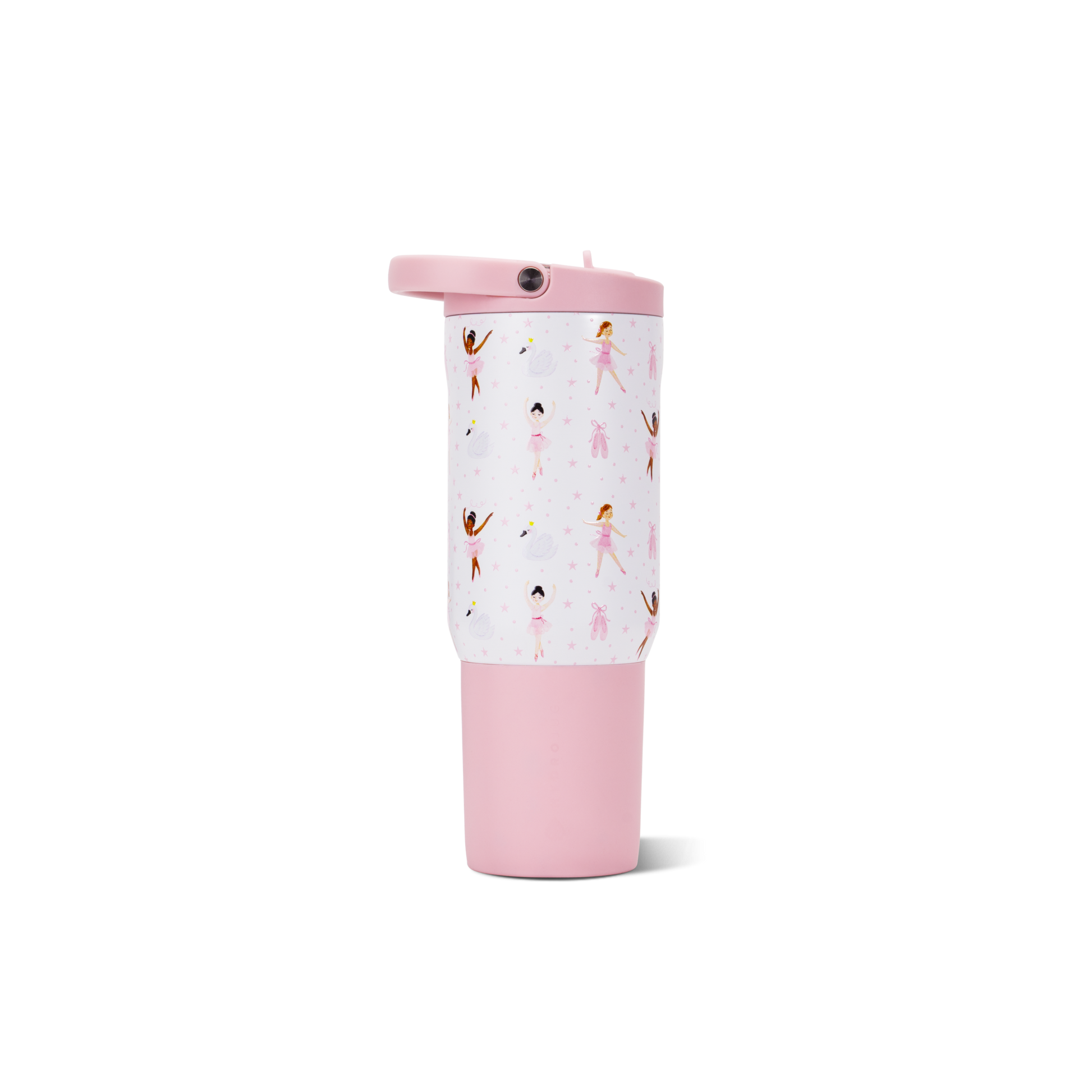 ballerina-s6 Sport20-Ballerina-1-WPI.png