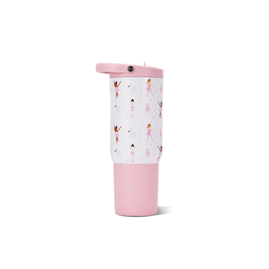ballerina-s6 Sport20-Ballerina-1-WPI.png