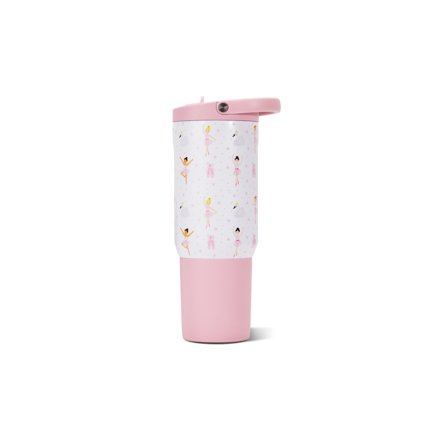 ballerina-s6 Sport20-Ballerina-5-WPI.png