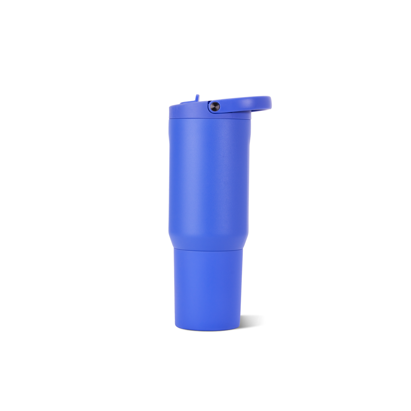 berry-pop-g7 Sport20-BerryPop-5WPI_959c4b89-3976-4b9e-abac-d3271ecc5689.png