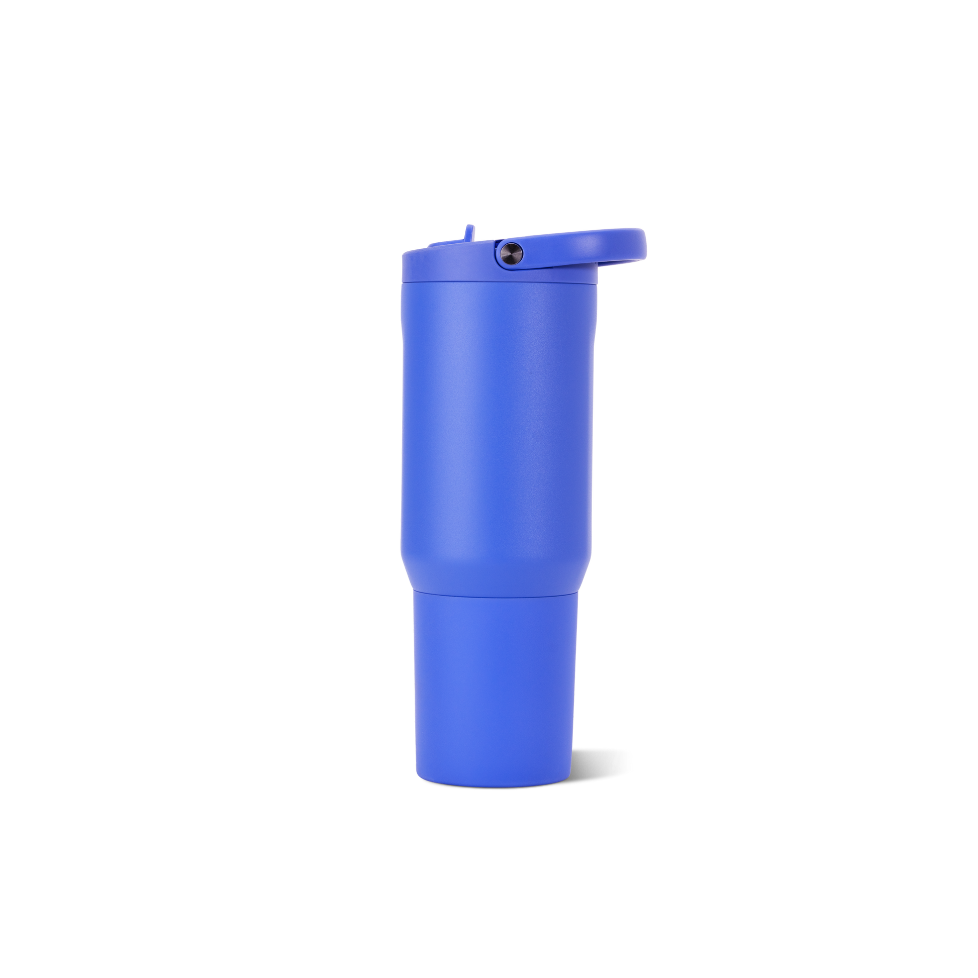 berry-pop-g7 Sport20-BerryPop-5WPI_959c4b89-3976-4b9e-abac-d3271ecc5689.png
