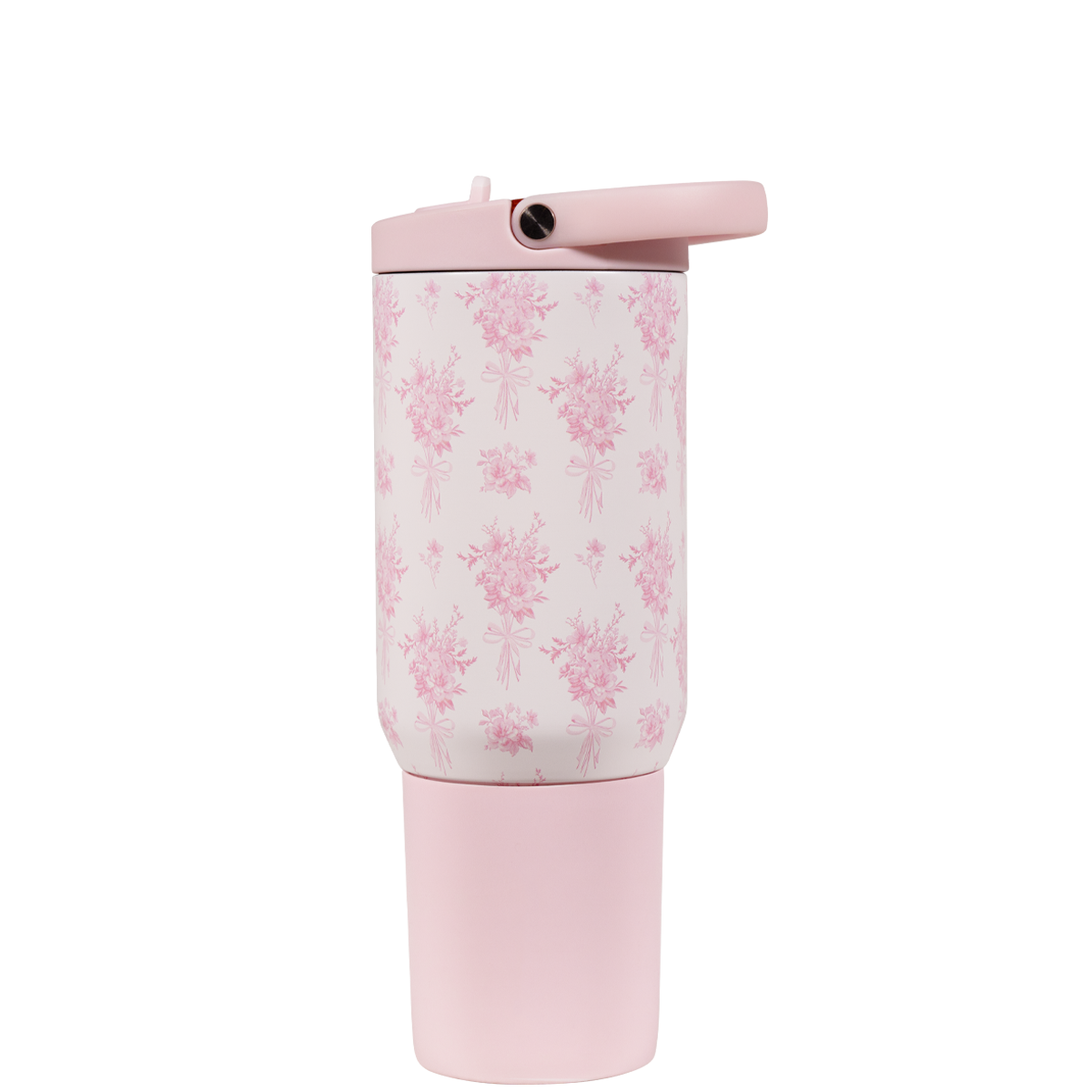 bouquet-o4 Sport20-Bouquet-WPI-10_4a8059a9-8044-4241-9822-89c2a16d1bb7.png