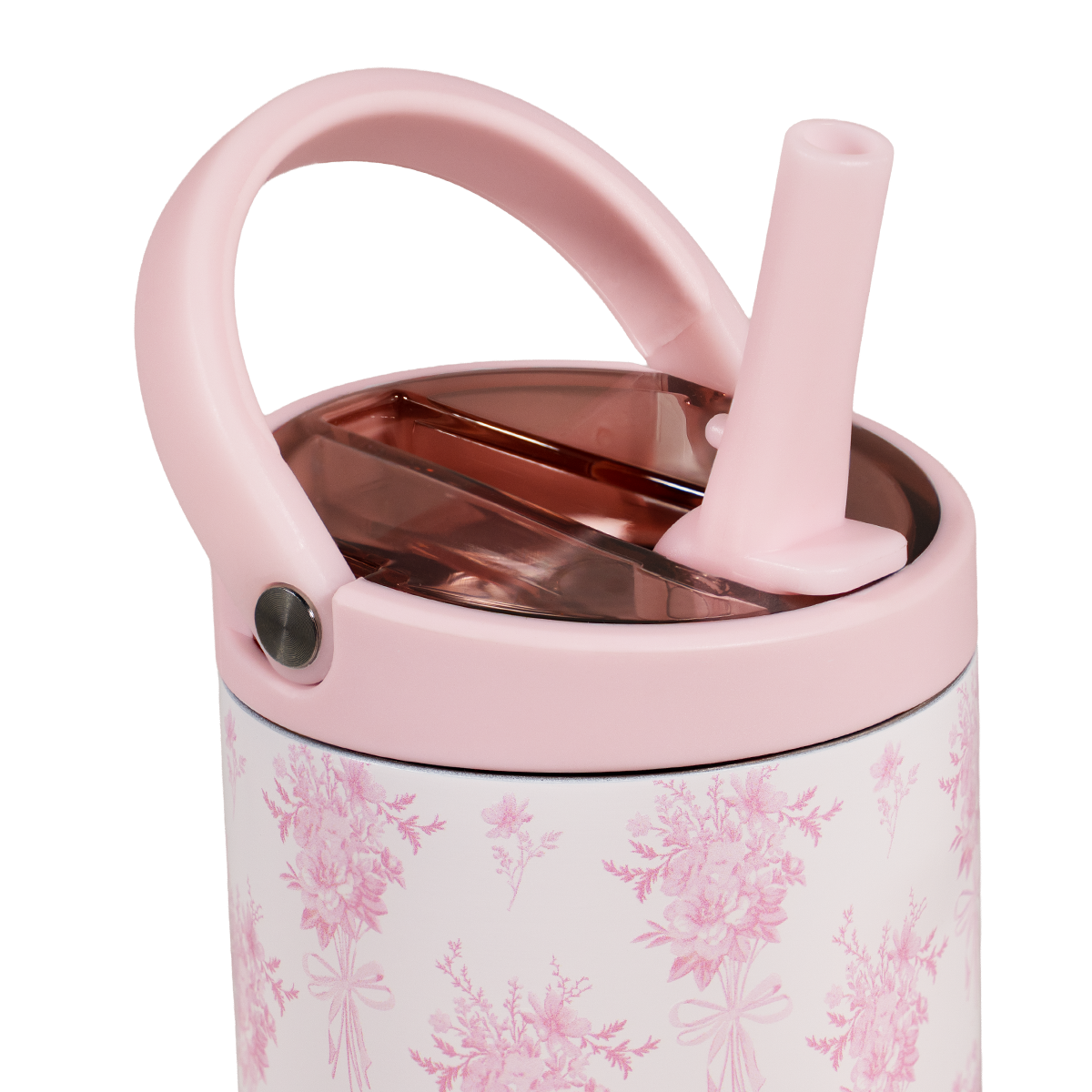 bouquet-o4 Sport20-Bouquet-WPI-3_35a614f8-3025-473c-b08a-b7a1d40d9688.png