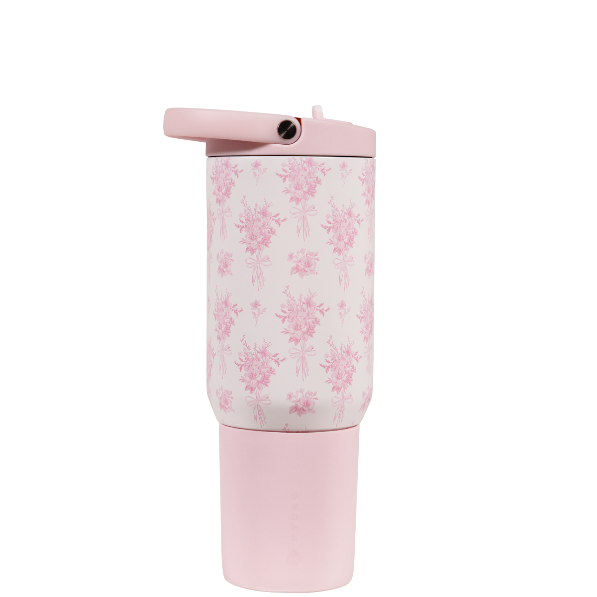 bouquet-o4 Sport20-Bouquet-WPI-4_f03bfeaf-6c02-4a20-a4f1-3e476d3ca41b.png