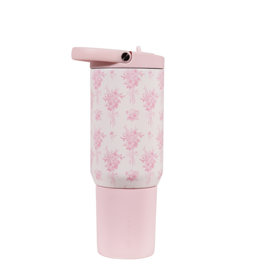 bouquet-o4 Sport20-Bouquet-WPI-4_f03bfeaf-6c02-4a20-a4f1-3e476d3ca41b.png