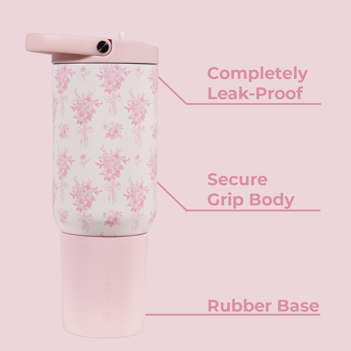bouquet-o4 Sport20-Bouquet-WPI-5_00b64e2b-6c76-4346-ba01-ef024ce92a88.png