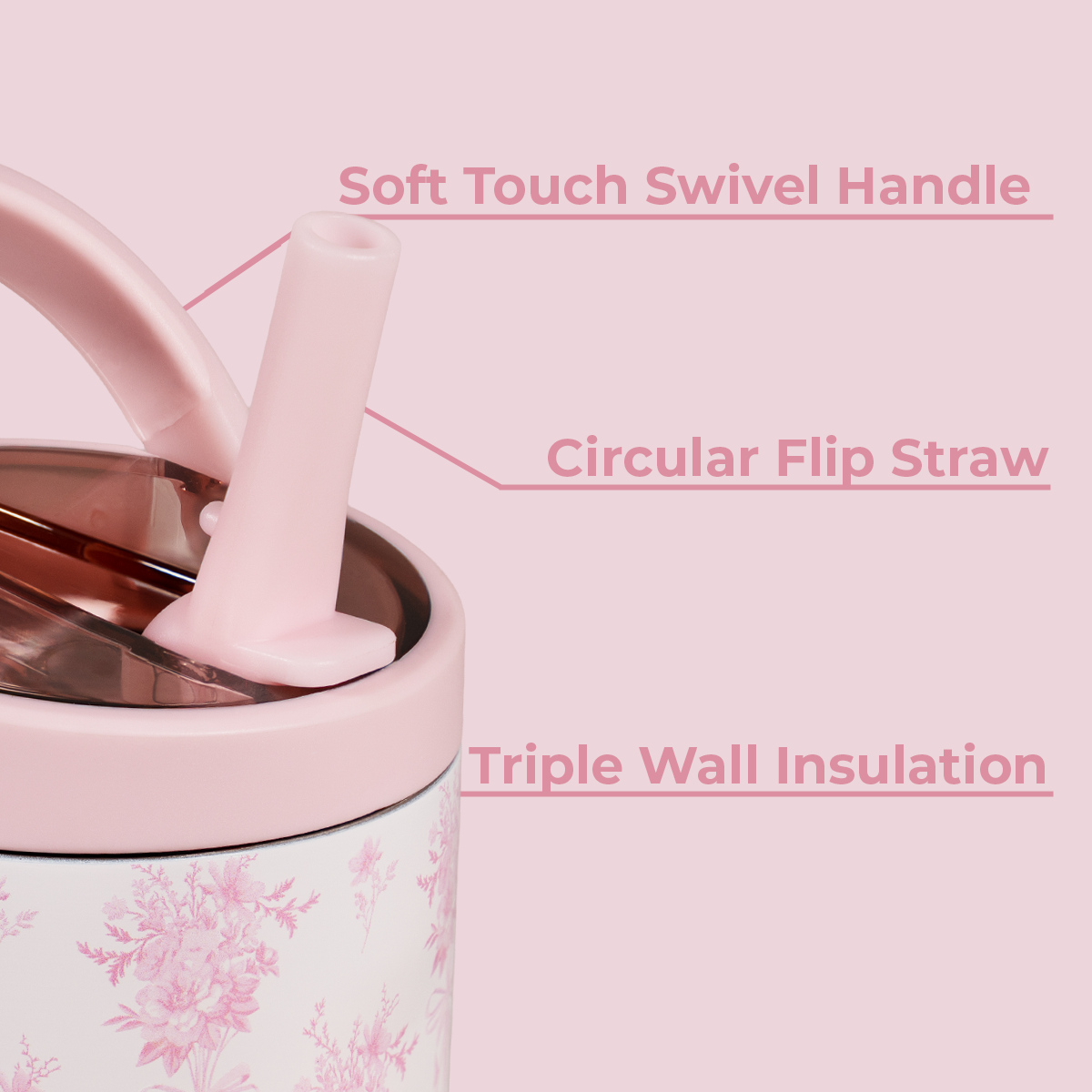 bouquet-o4 Sport20-Bouquet-WPI-6_45a05189-7e89-4611-9469-be4d14e2ddf6.png
