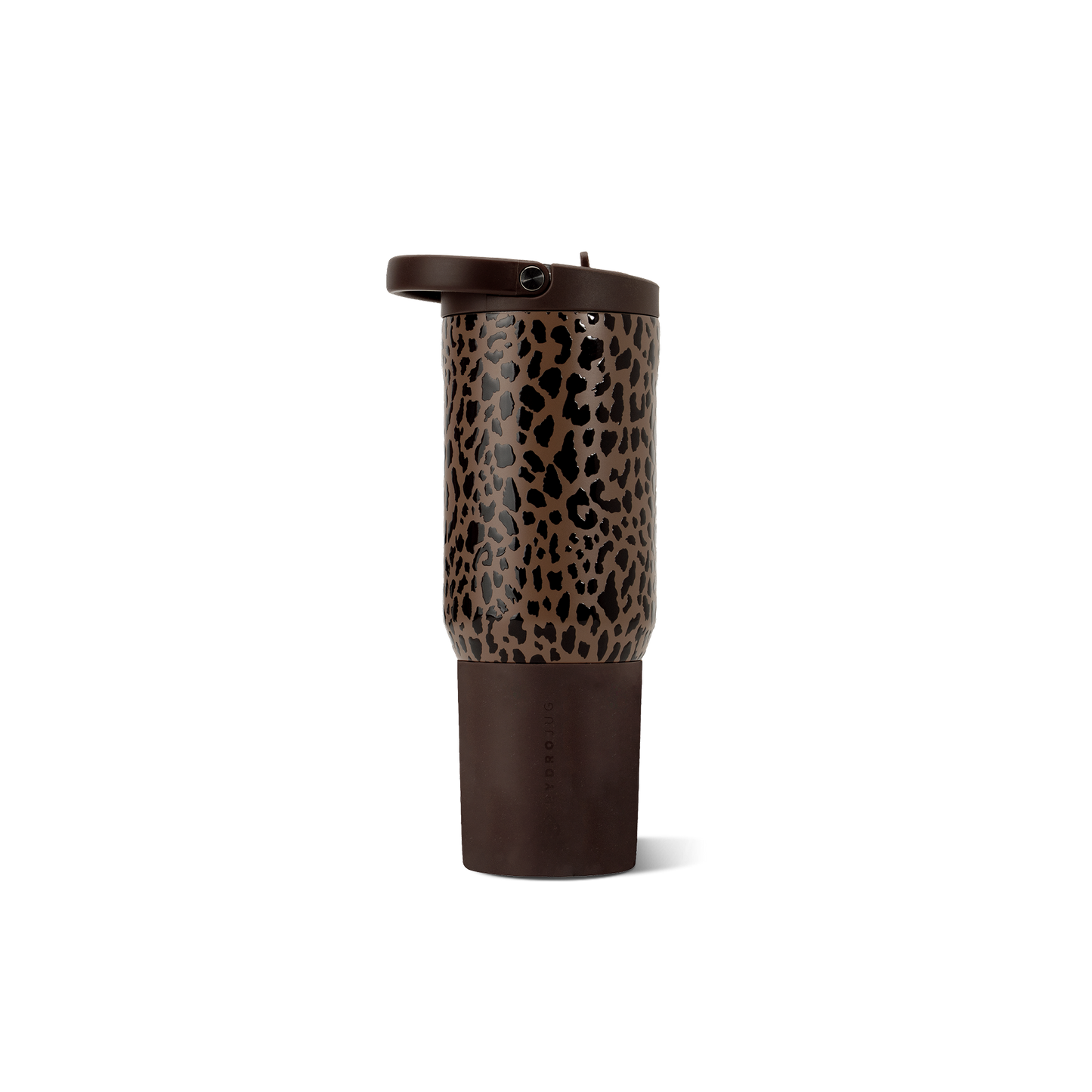 brown-leopard-m4 Sport20-BrownLeopard-1WPI.png