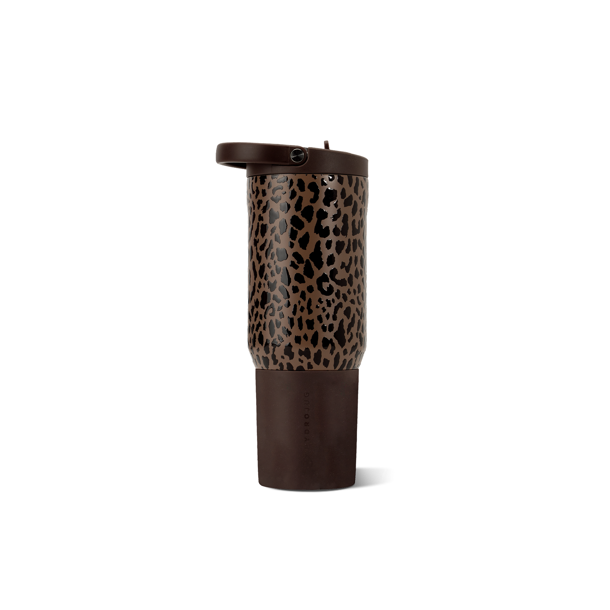 brown-leopard-m4 Sport20-BrownLeopard-1WPI.png