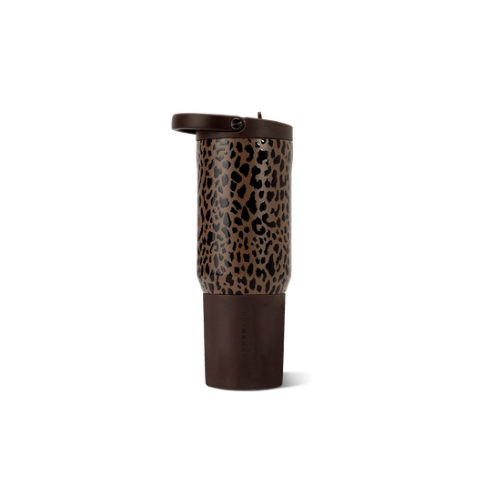 brown-leopard-m4 Sport20-BrownLeopard-1WPI.png
