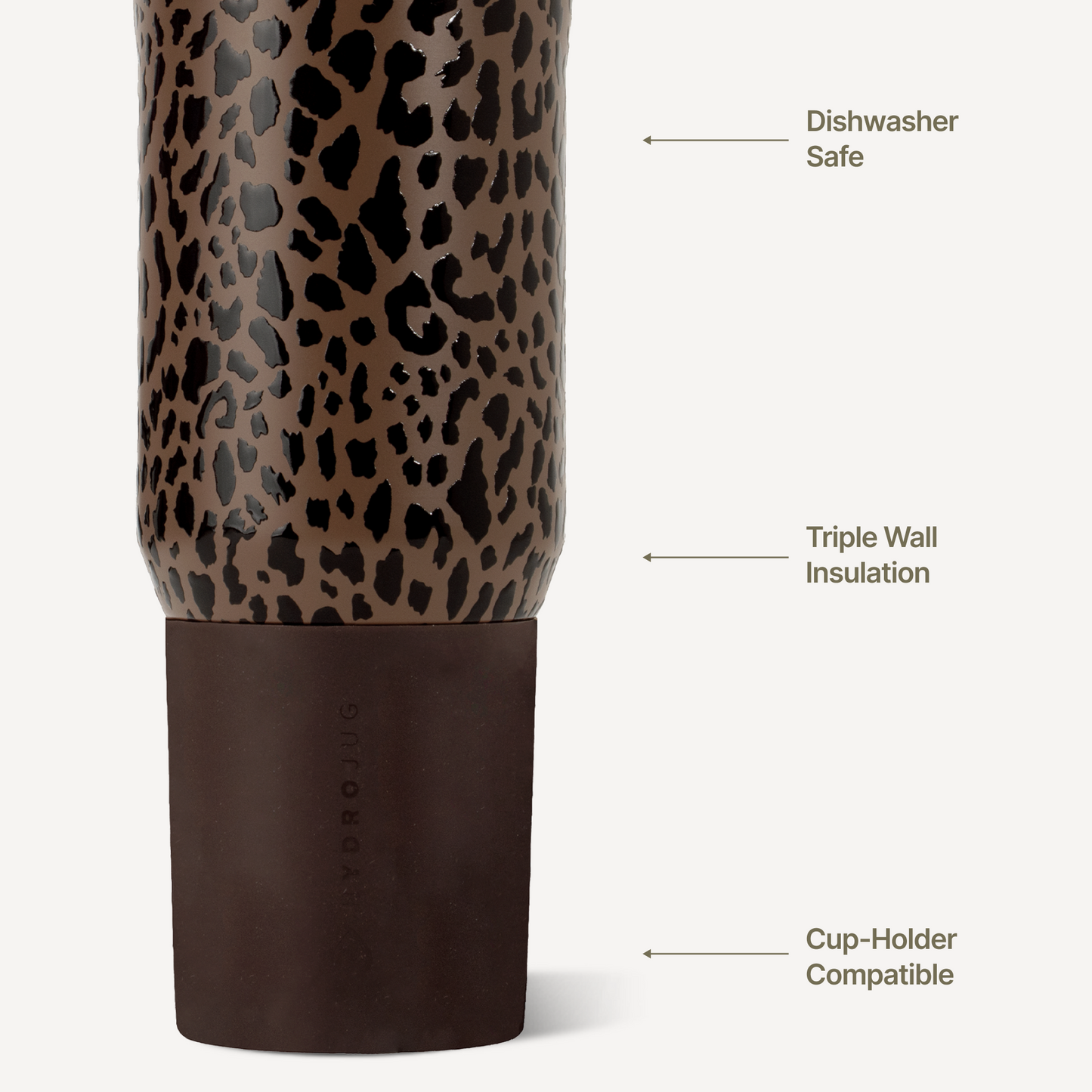 brown-leopard-m4 Sport20-BrownLeopard-3WPI.png