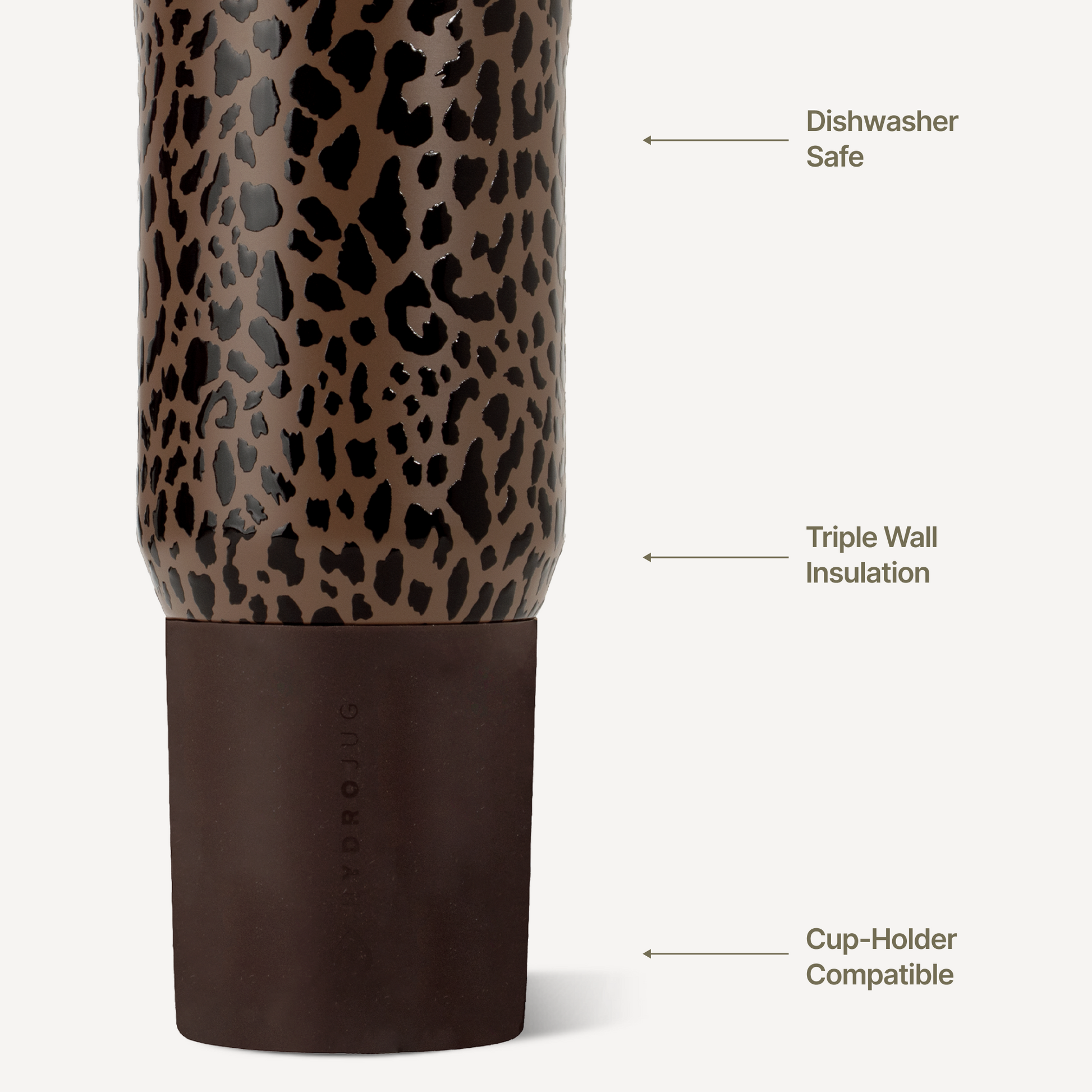 brown-leopard-m4 Sport20-BrownLeopard-3WPI.png