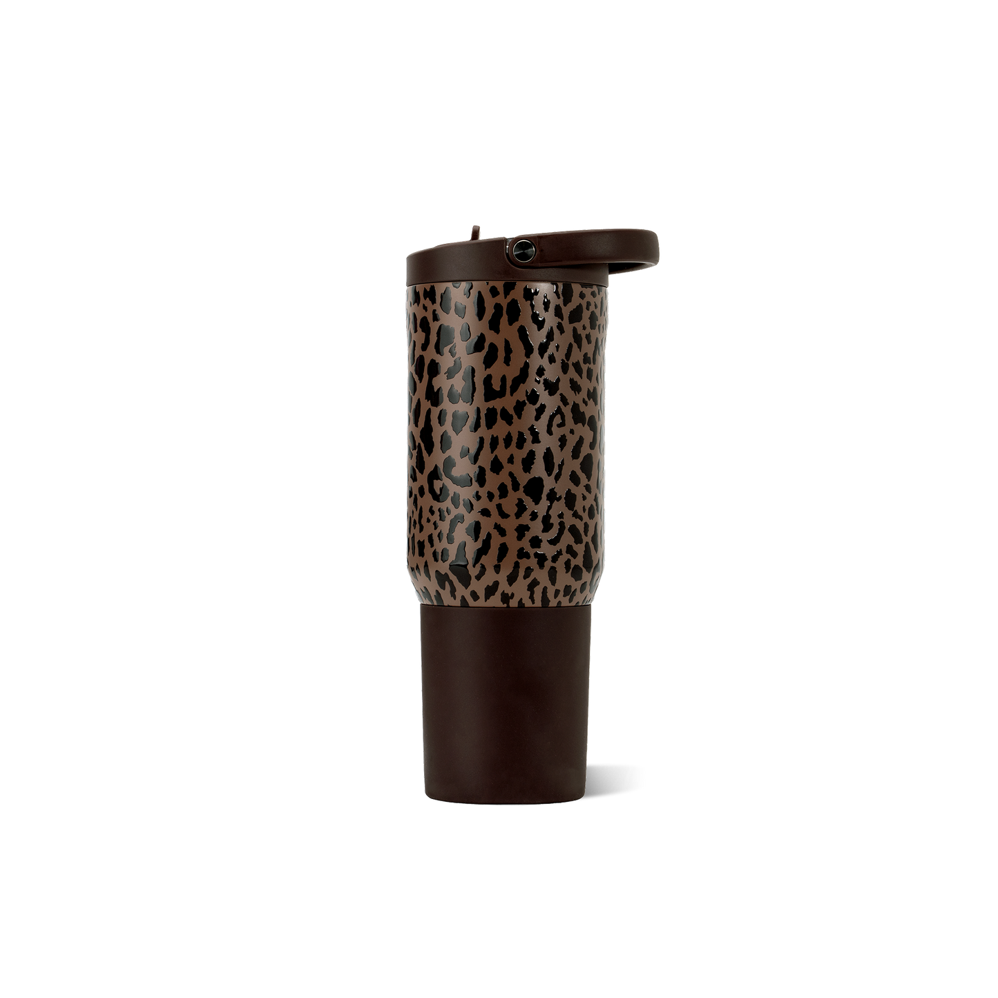 brown-leopard-m4 Sport20-BrownLeopard-5WPI.png