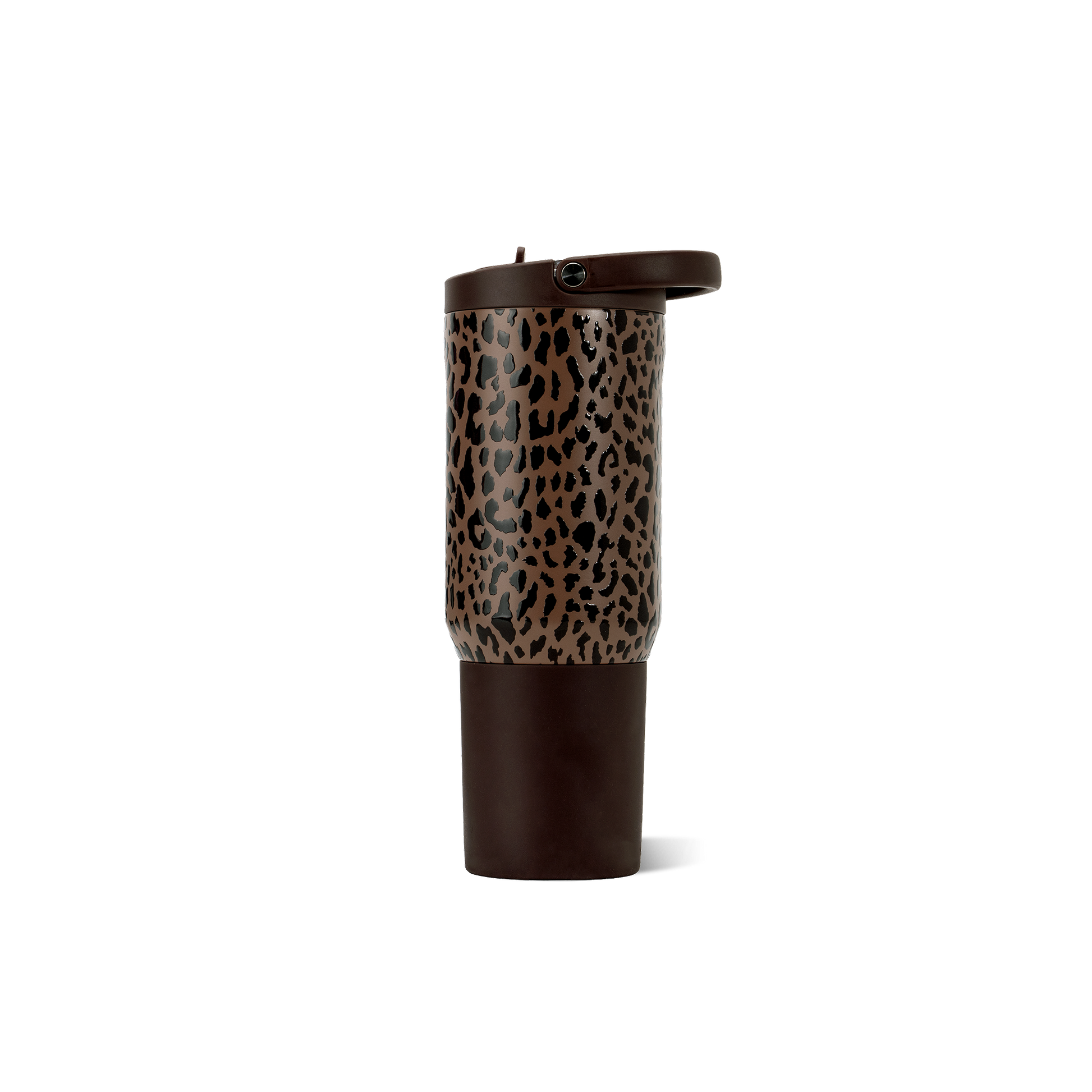 brown-leopard-m4 Sport20-BrownLeopard-5WPI.png