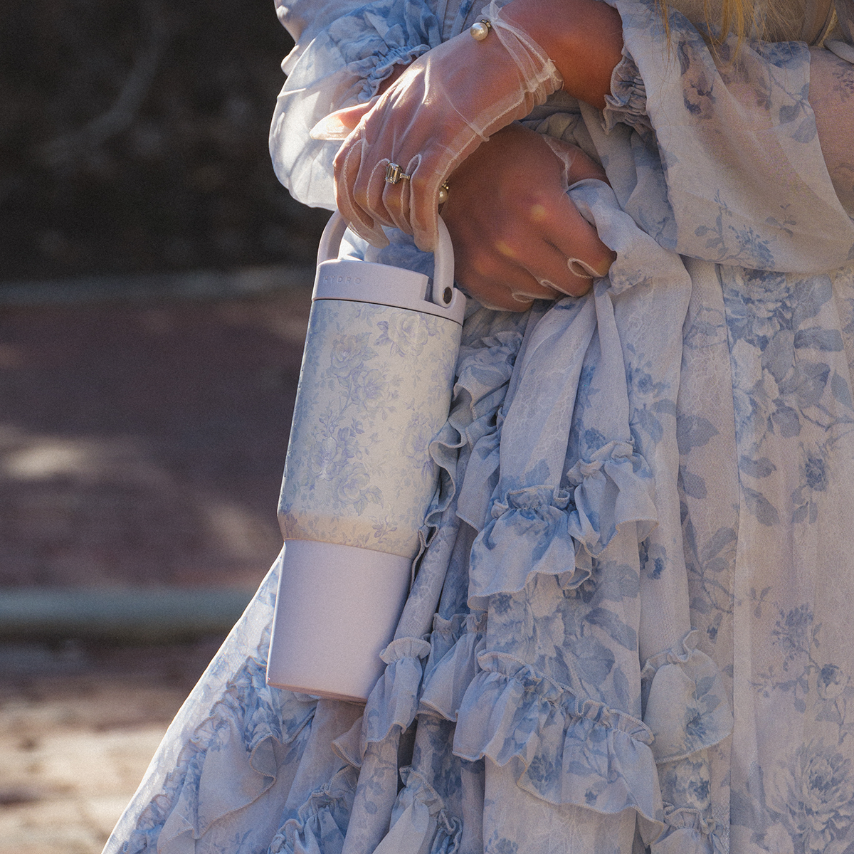 cherish-g3 Sport20-Cherish-WPI-8.png