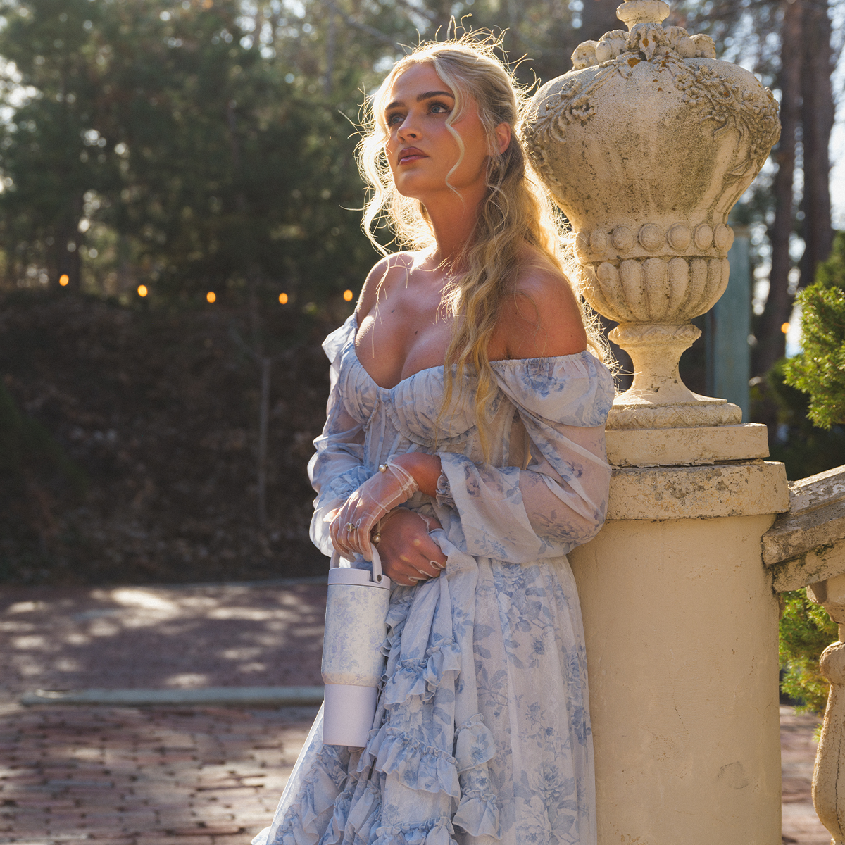 cherish-g3 Sport20-Cherish-WPI-9.png