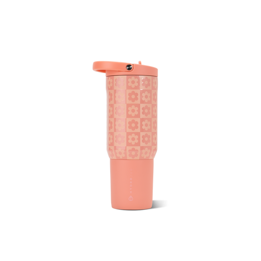 daisy-checkers-h7 Sport20-DaisyCheckers-1-WPI.png