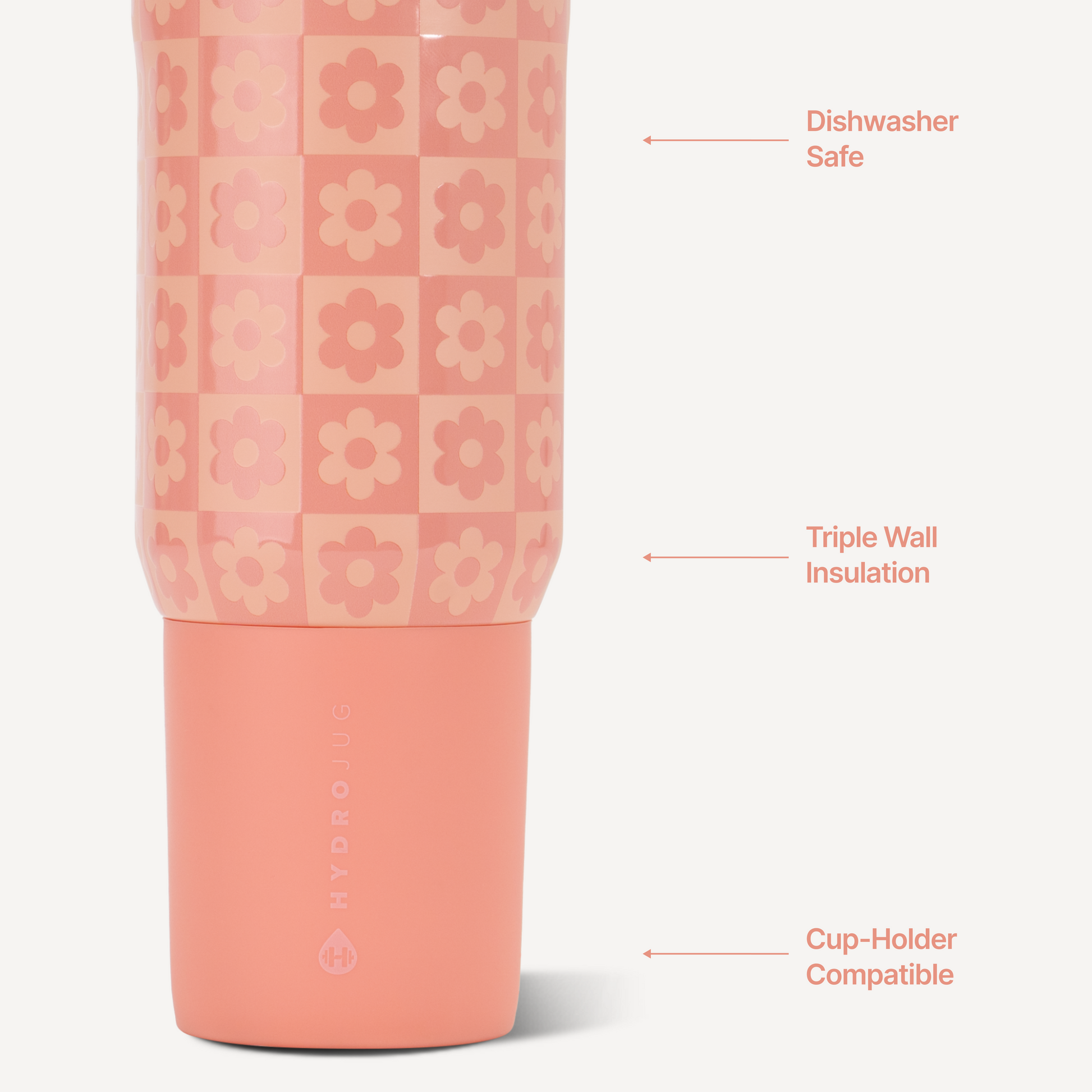daisy-checkers-h7 Sport20-DaisyCheckers-3-WPI.png