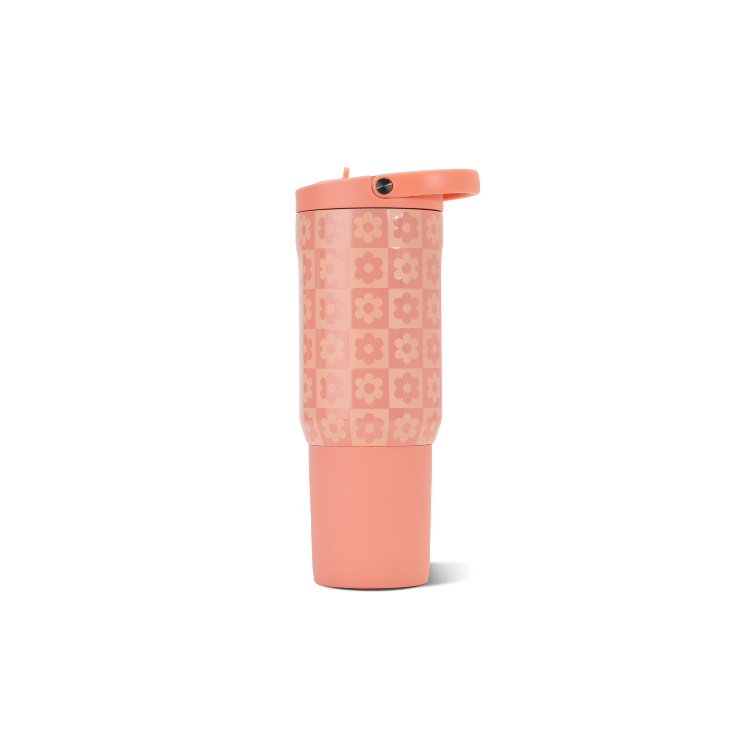 daisy-checkers-h7 Sport20-DaisyCheckers-5-WPI.png