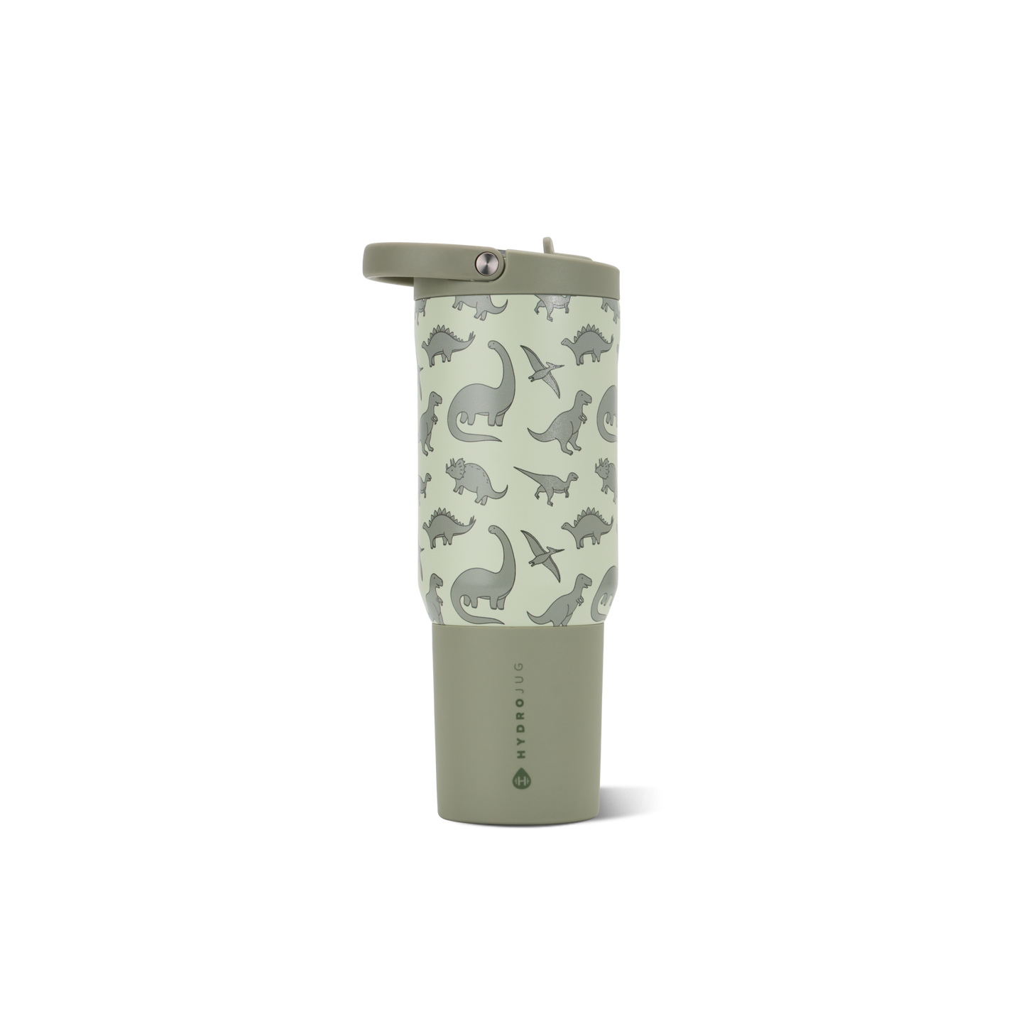 dinosaur-k6 Sport20-Dino-1-WPI.png