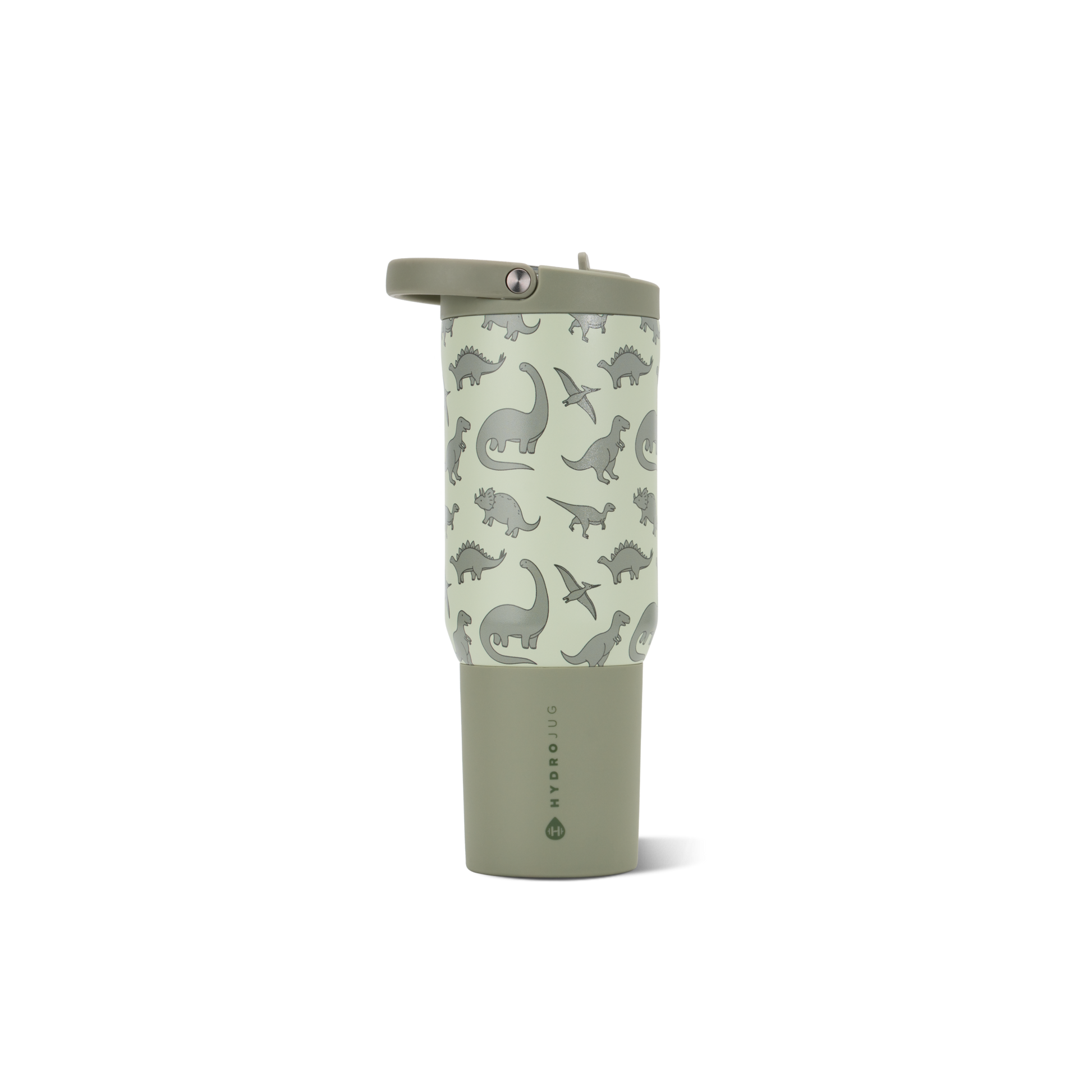 dinosaur-k6 Sport20-Dino-1-WPI.png