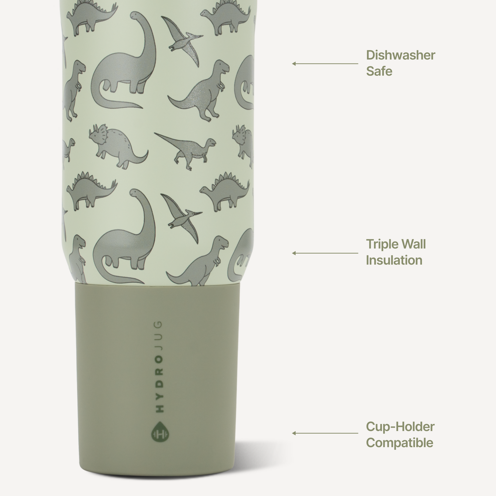 dinosaur-k6 Sport20-Dino-3-WPI.png
