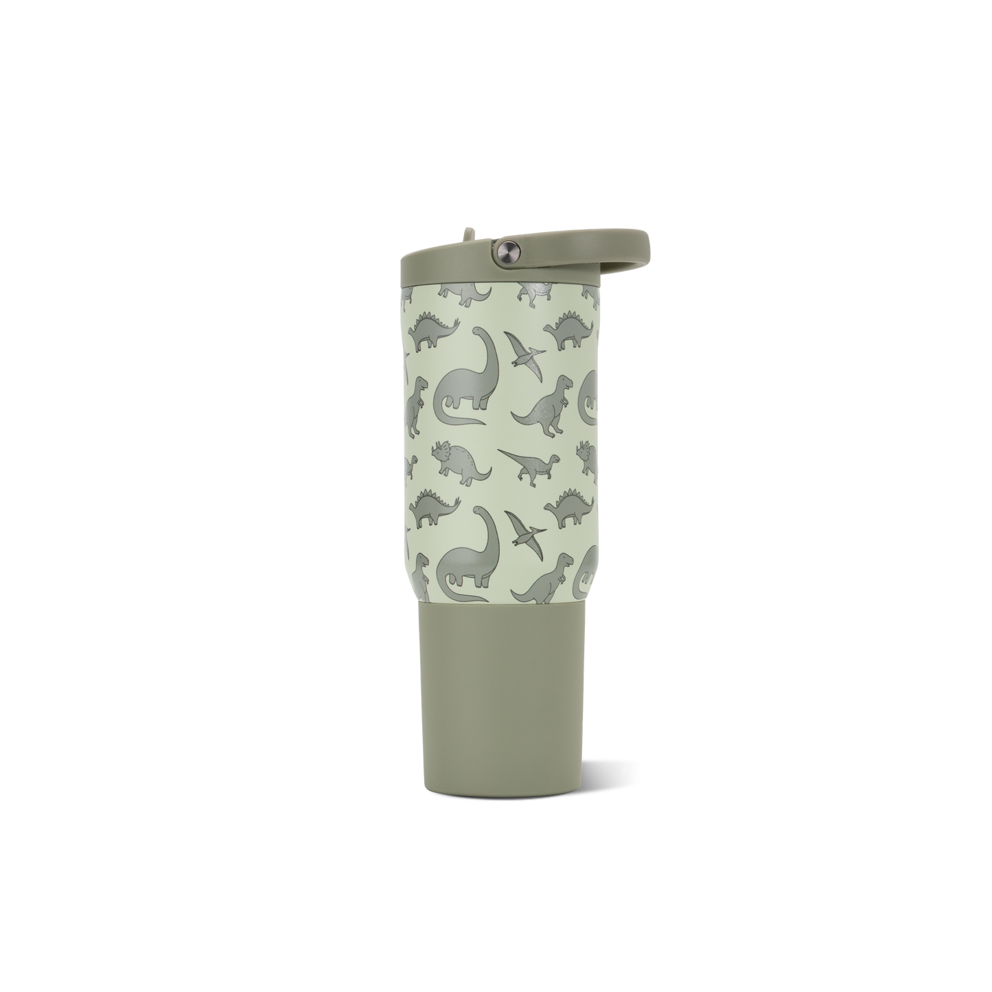 dinosaur-k6 Sport20-Dino-5-WPI.png