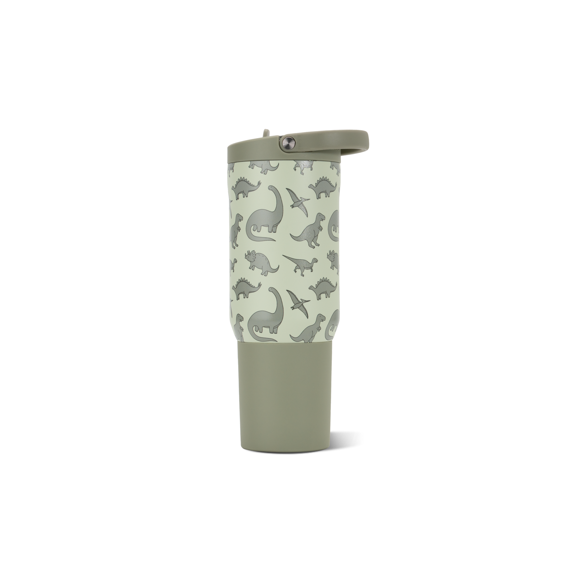 dinosaur-k6 Sport20-Dino-5-WPI.png